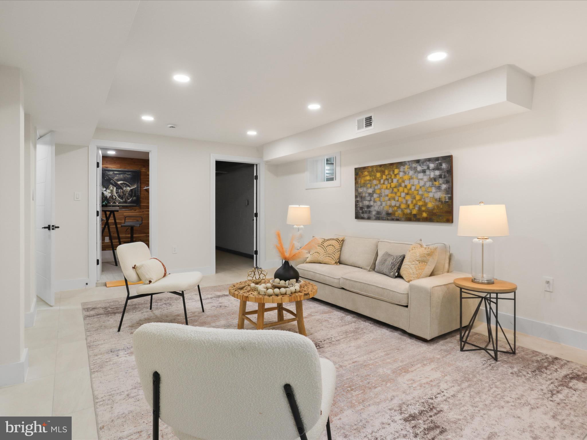 SPRINGHAVEN ESTATES - Residential