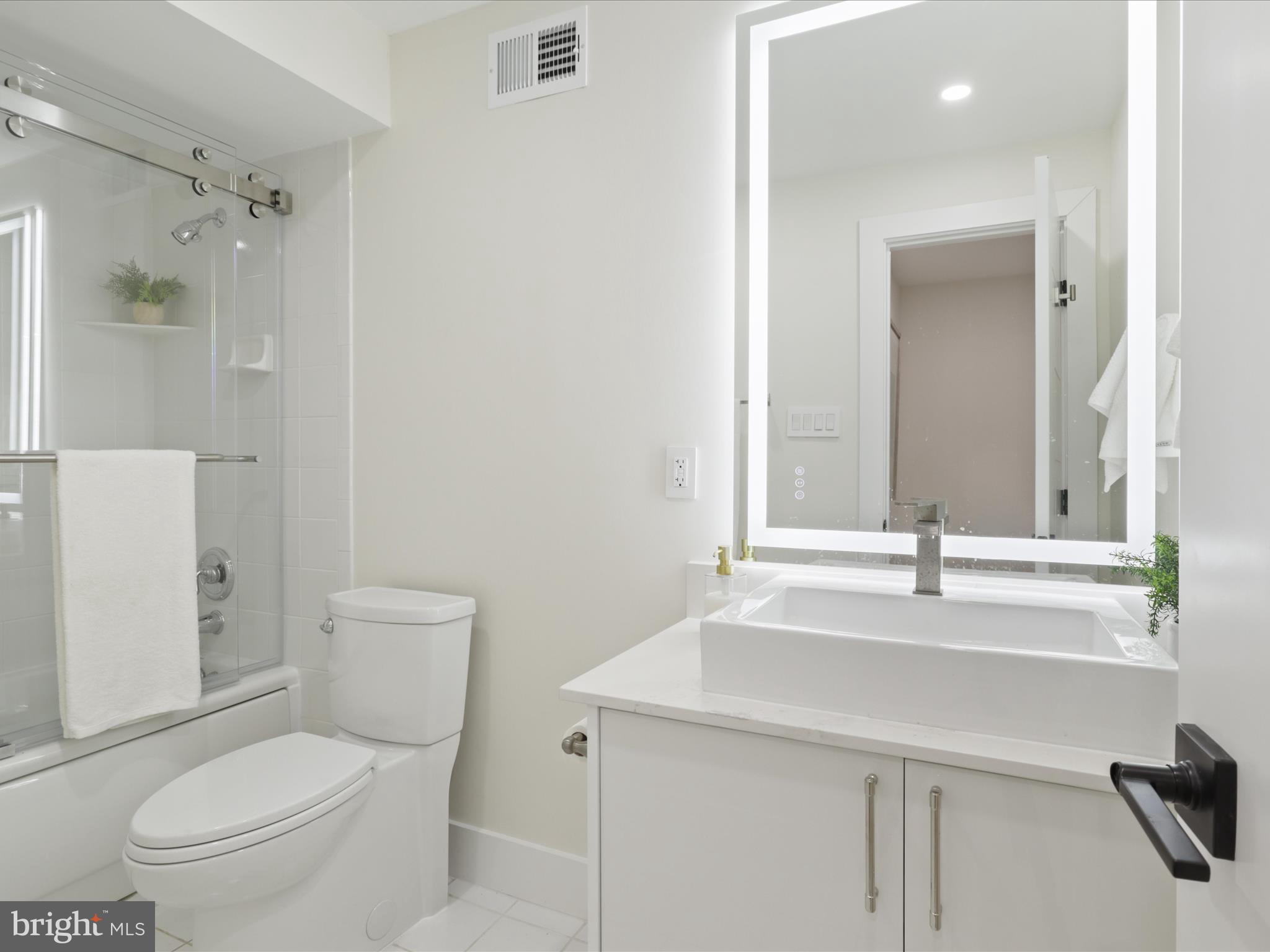 SPRINGHAVEN ESTATES - Residential