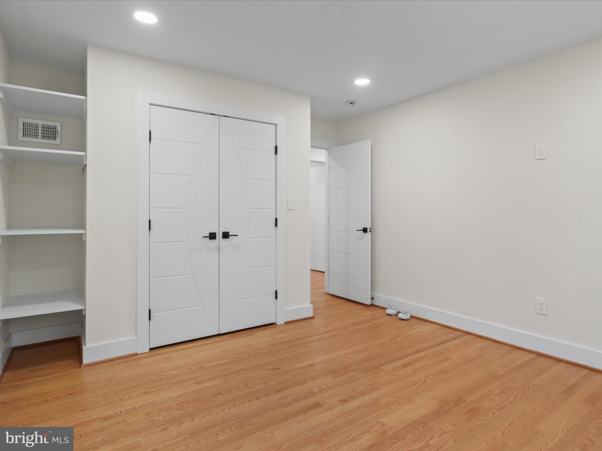 SPRINGHAVEN ESTATES - Residential