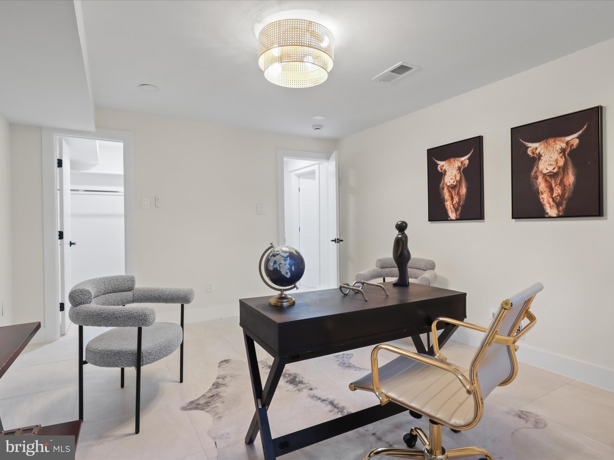 SPRINGHAVEN ESTATES - Residential