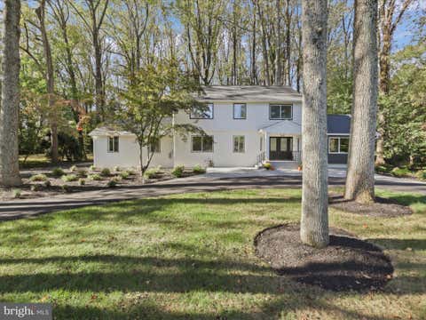 Photo of 8355 Alvord Street, MCLEAN, VA 22102 (MLS # VAFX2273190)