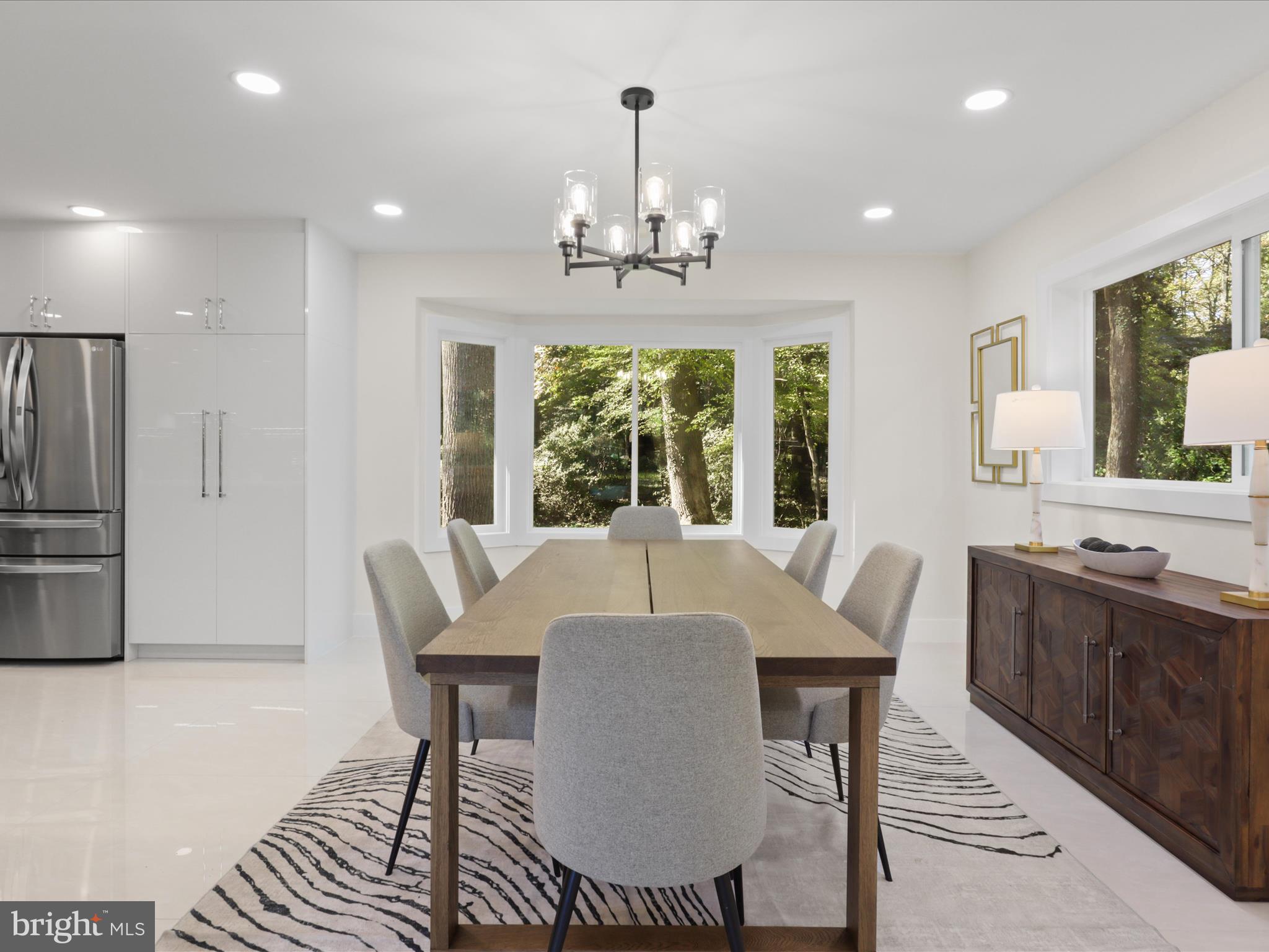 SPRINGHAVEN ESTATES - Residential