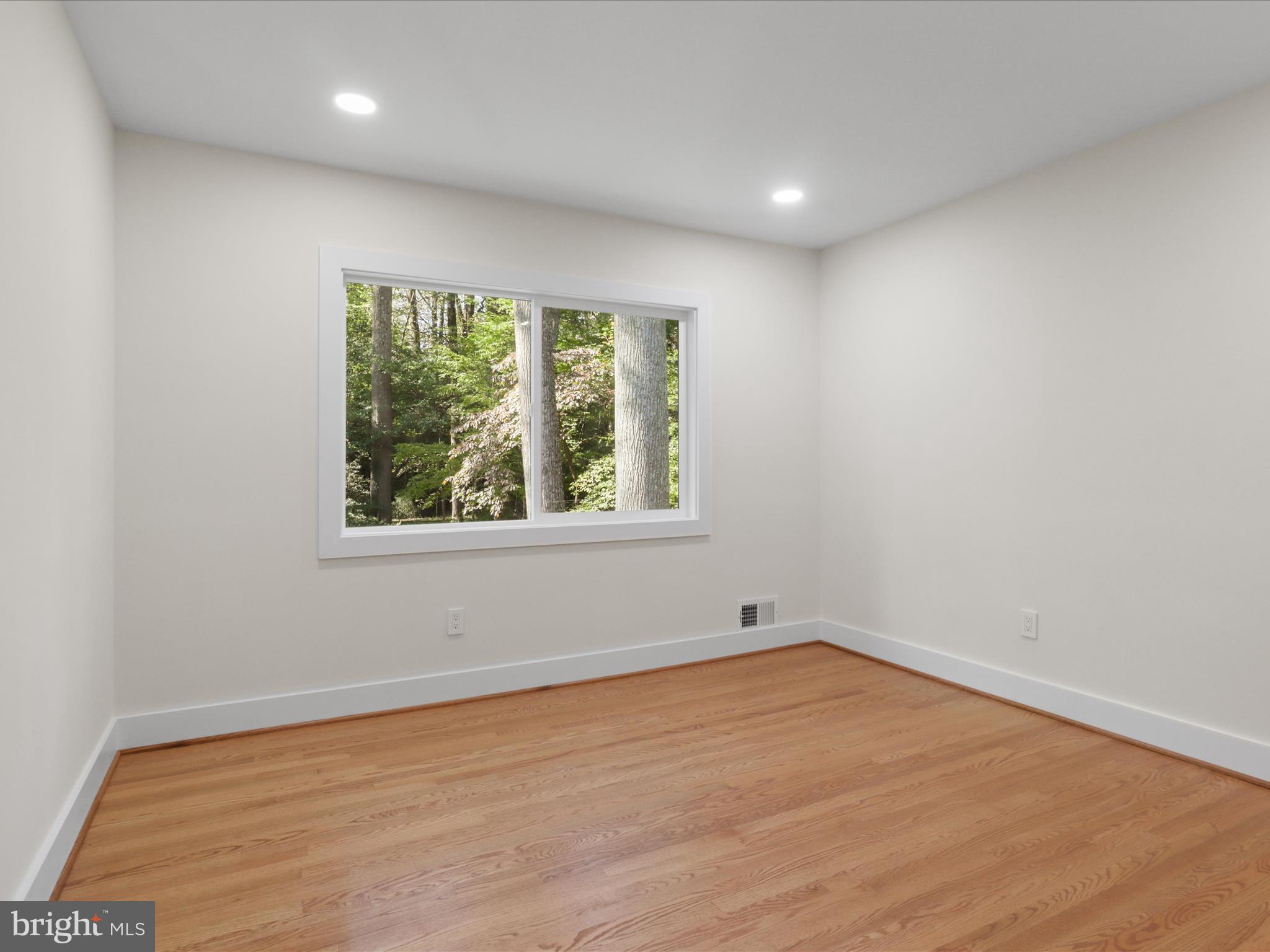 SPRINGHAVEN ESTATES - Residential