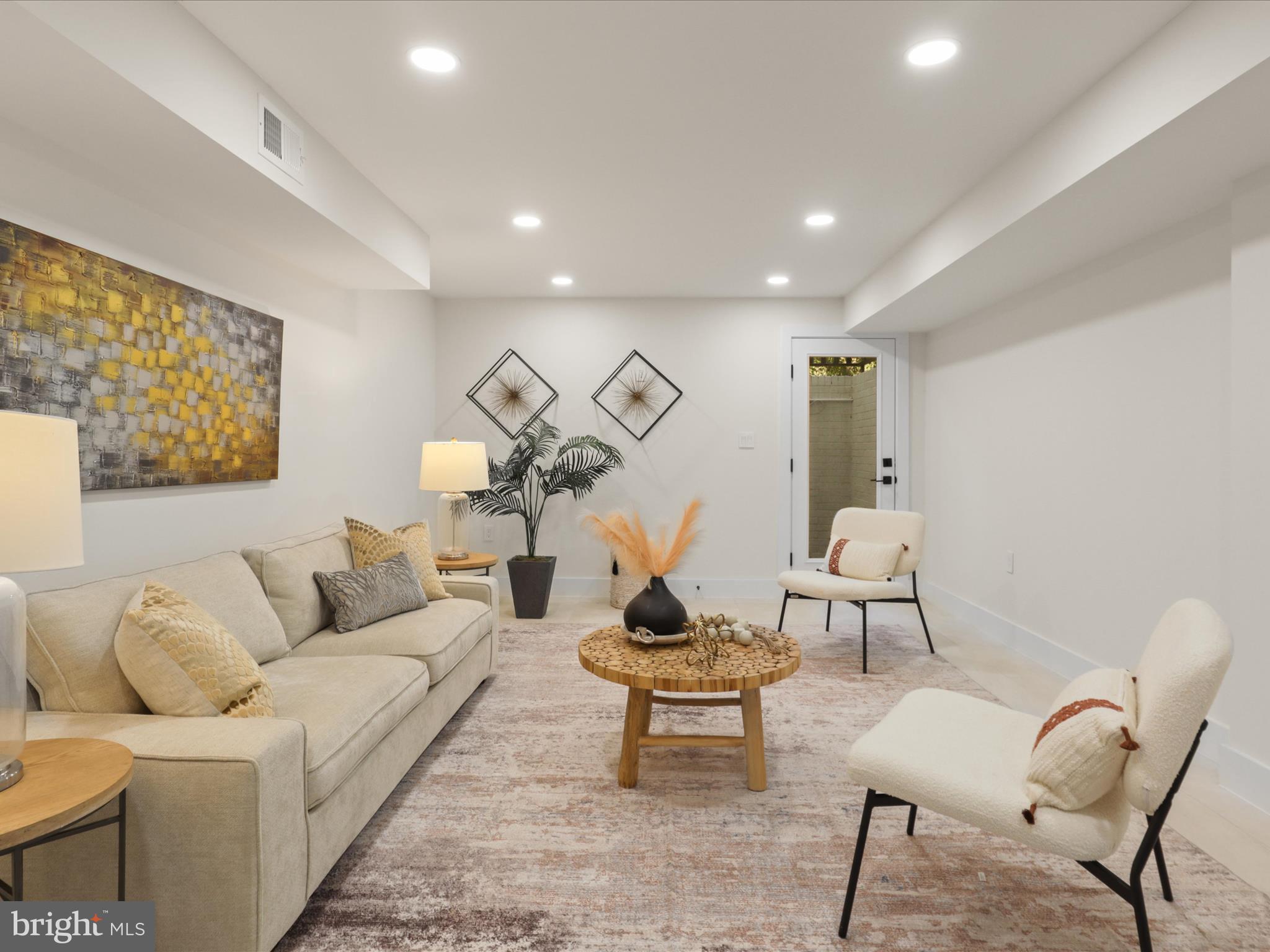 SPRINGHAVEN ESTATES - Residential