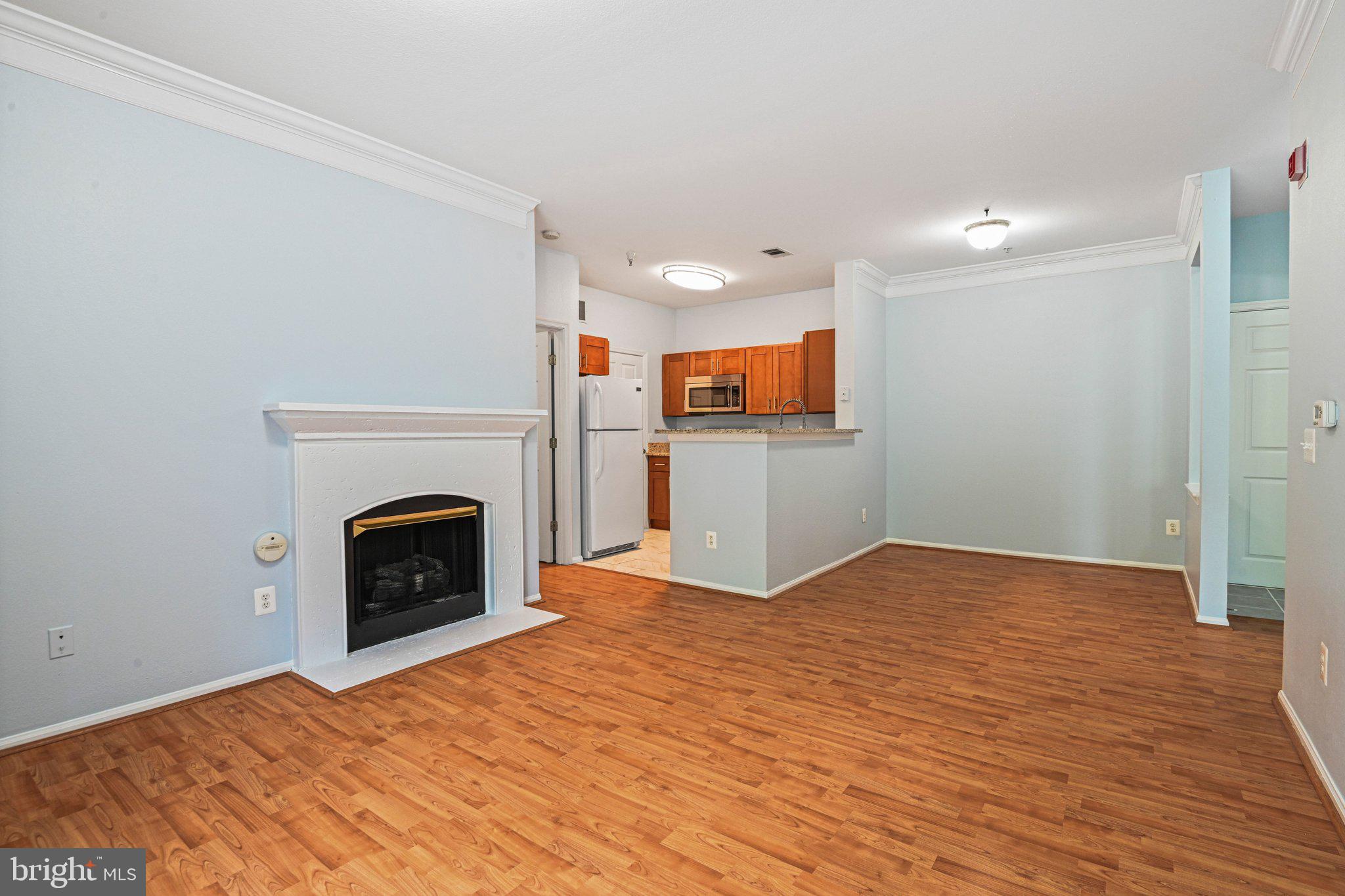 1580 SPRING GATE DRIVE 4304