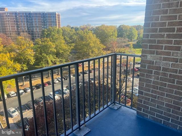 IDYLWOOD TOWERS CONDO - Residential Lease