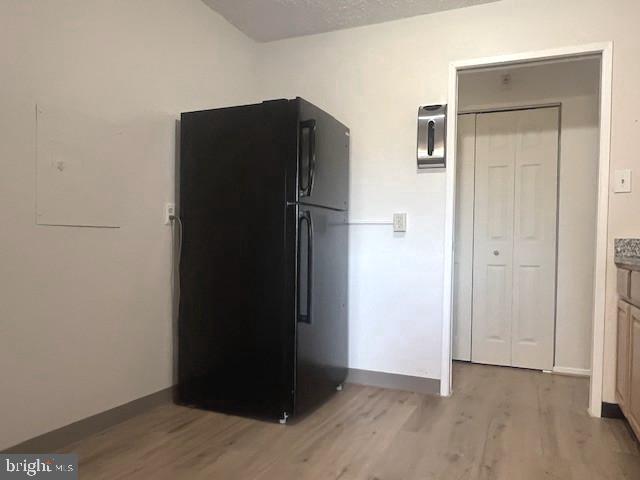 IDYLWOOD TOWERS CONDO - Residential Lease