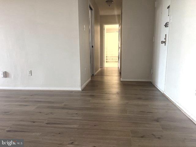 IDYLWOOD TOWERS CONDO - Residential Lease