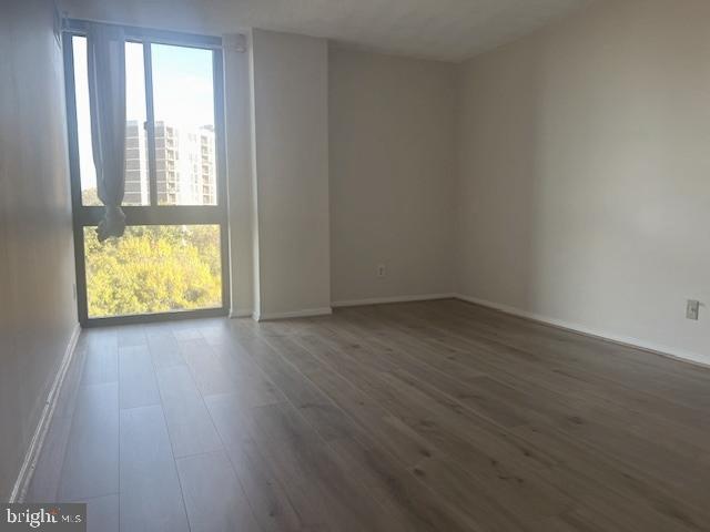 IDYLWOOD TOWERS CONDO - Residential Lease