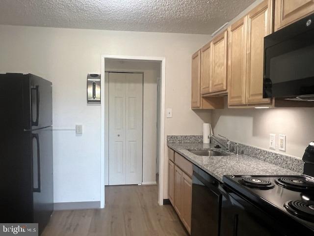 IDYLWOOD TOWERS CONDO - Residential Lease