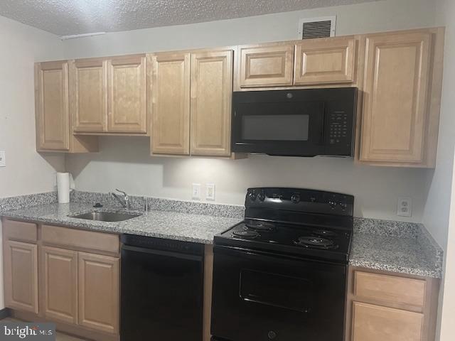 IDYLWOOD TOWERS CONDO - Residential Lease