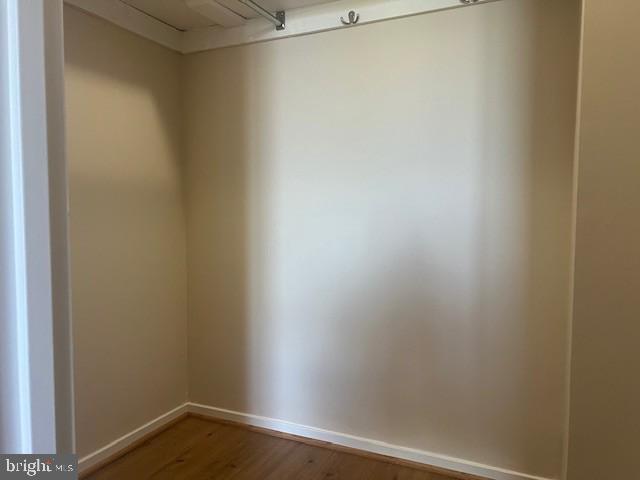 IDYLWOOD TOWERS CONDO - Residential Lease