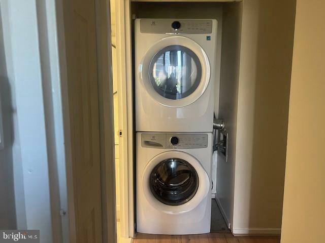 IDYLWOOD TOWERS CONDO - Residential Lease