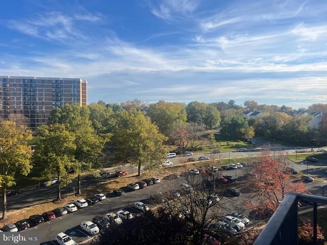 IDYLWOOD TOWERS CONDO - Residential Lease