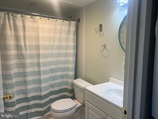 IDYLWOOD TOWERS CONDO - Residential Lease