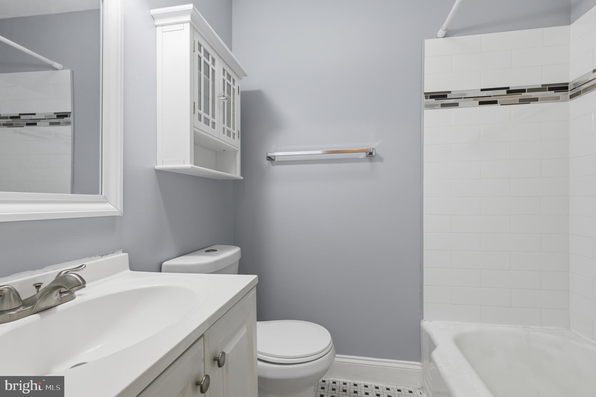 DUNDALK - Residential Lease