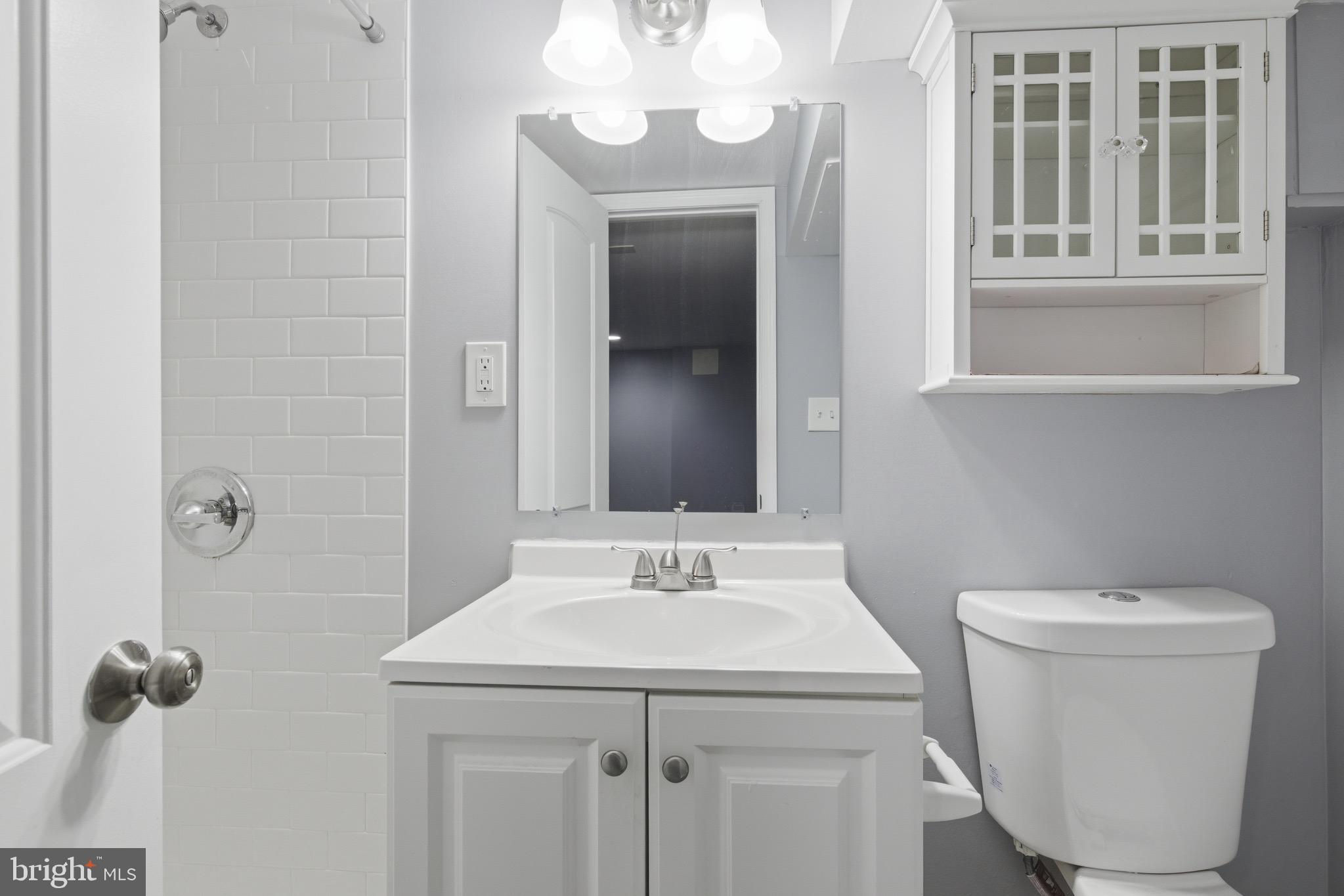 DUNDALK - Residential Lease