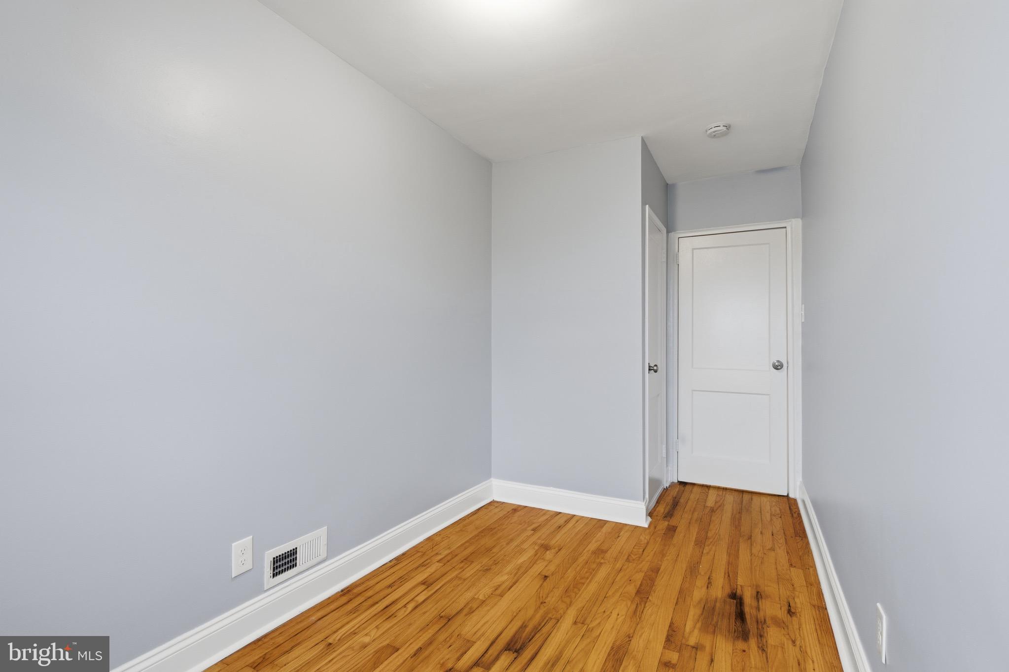 DUNDALK - Residential Lease