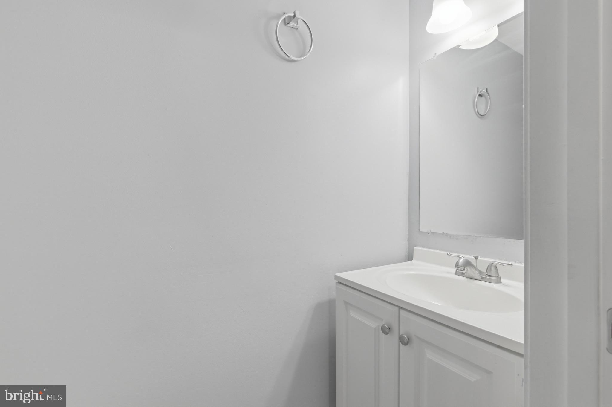 DUNDALK - Residential Lease