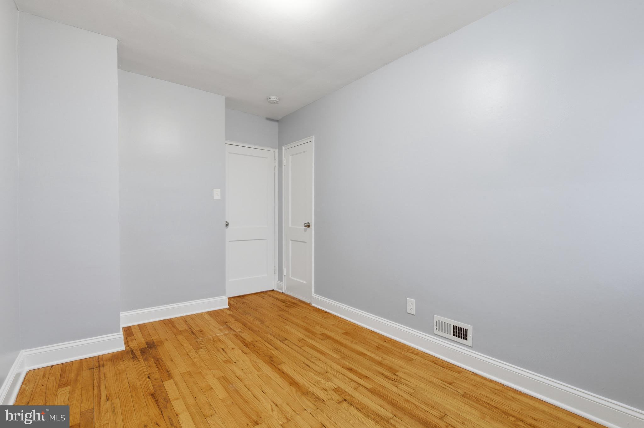 DUNDALK - Residential Lease