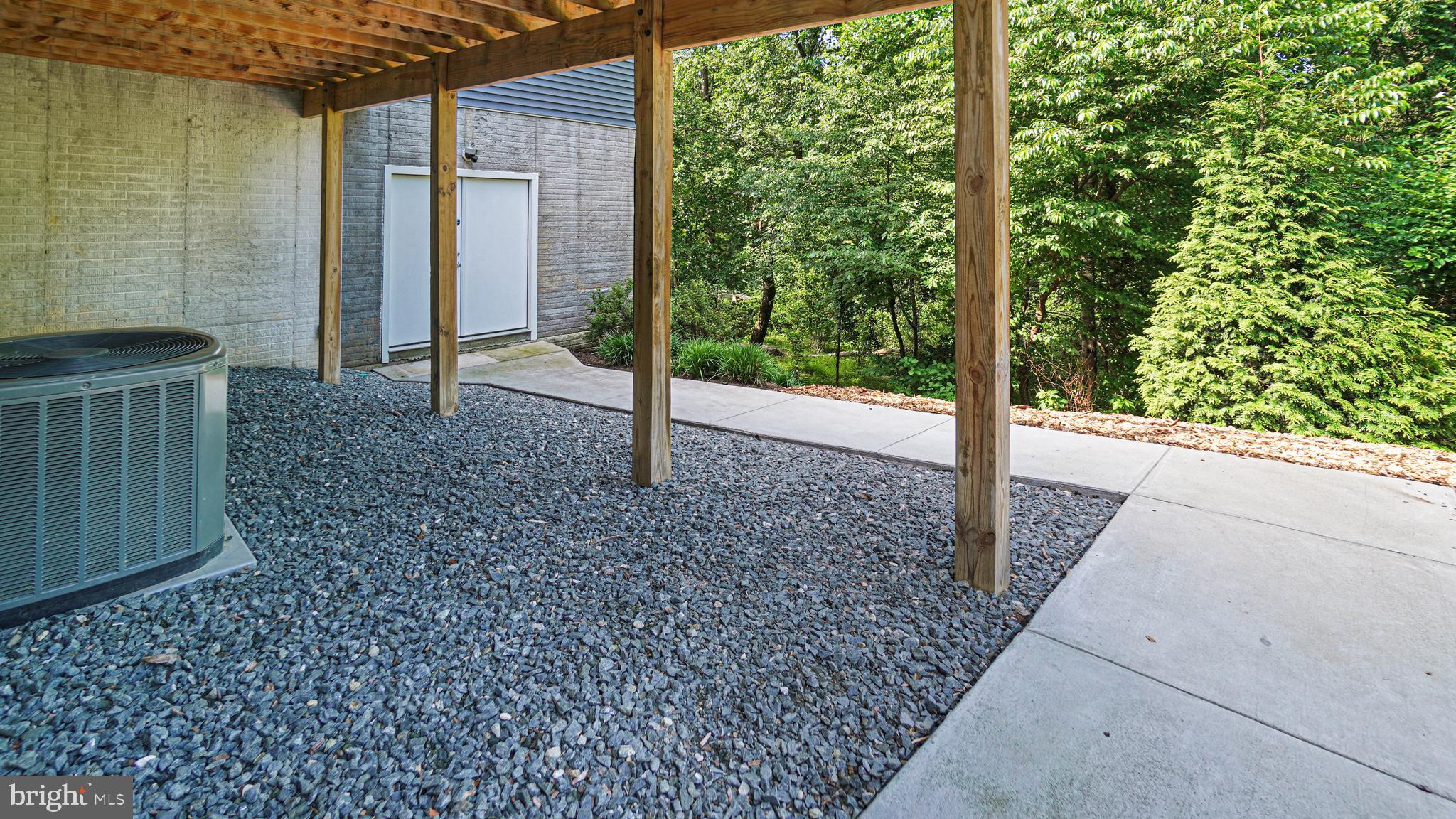 CLARK HEIGHTS - Residential