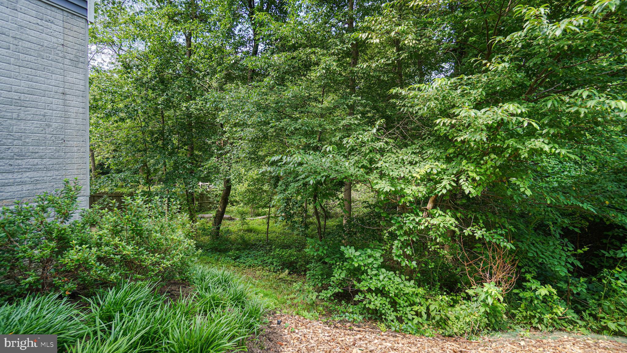 CLARK HEIGHTS - Residential