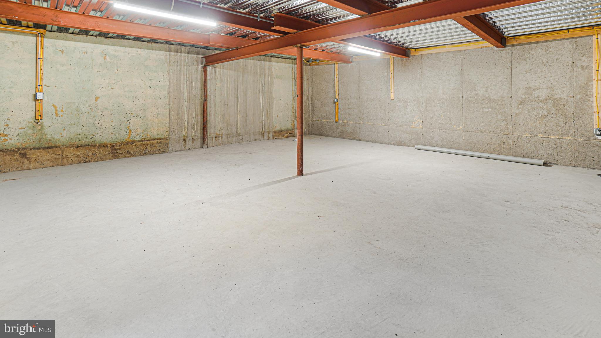 CLARK HEIGHTS - Residential