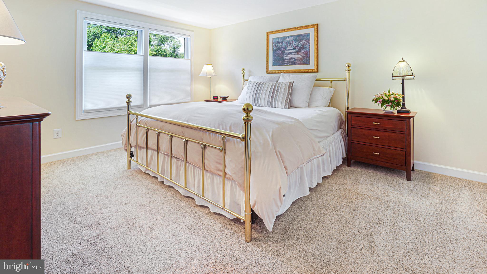 CLARK HEIGHTS - Residential