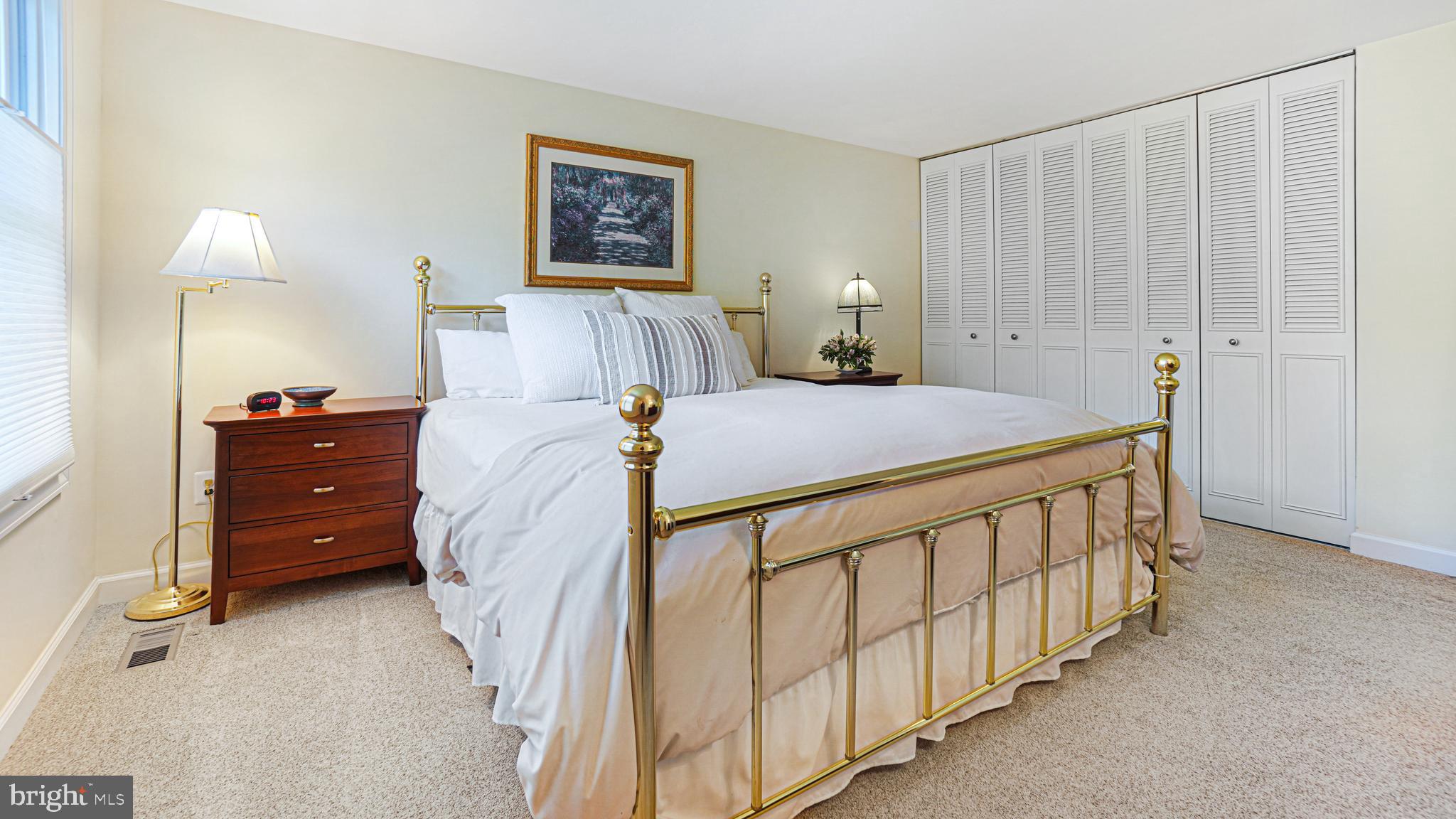 CLARK HEIGHTS - Residential