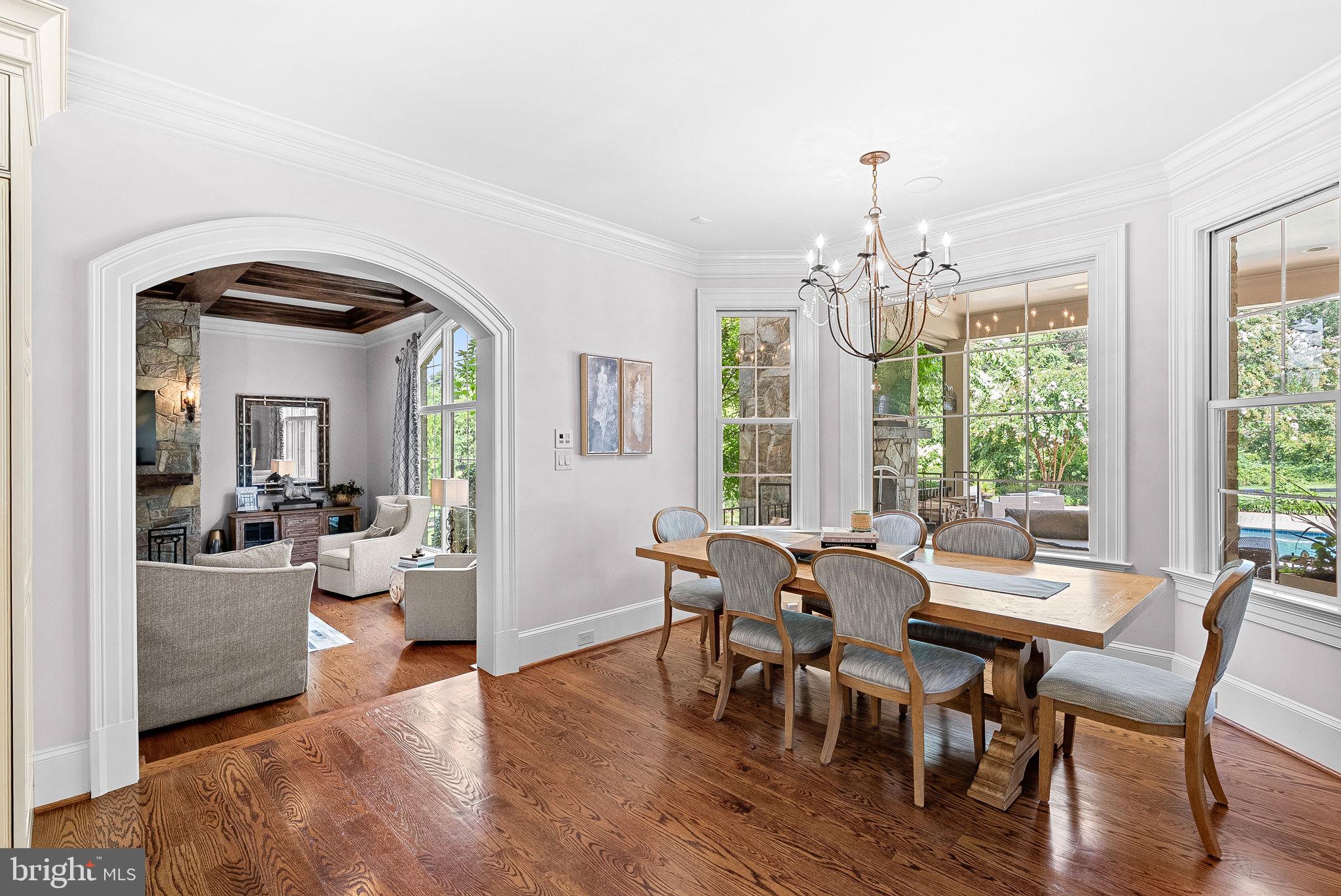 GRENATA - Residential