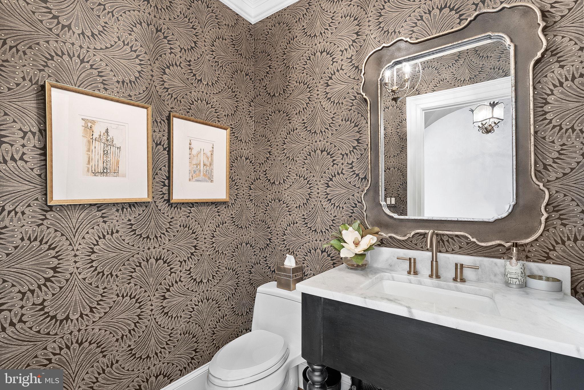 GRENATA - Residential