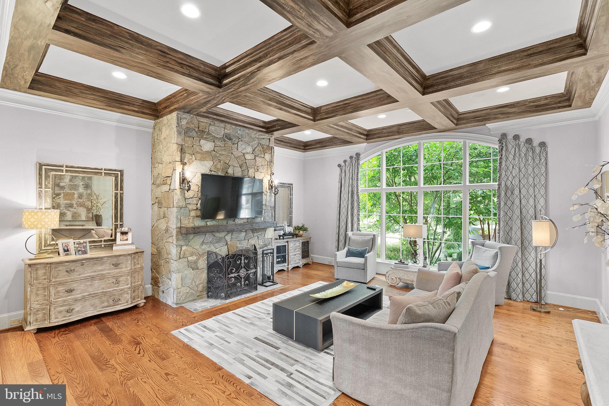 GRENATA - Residential