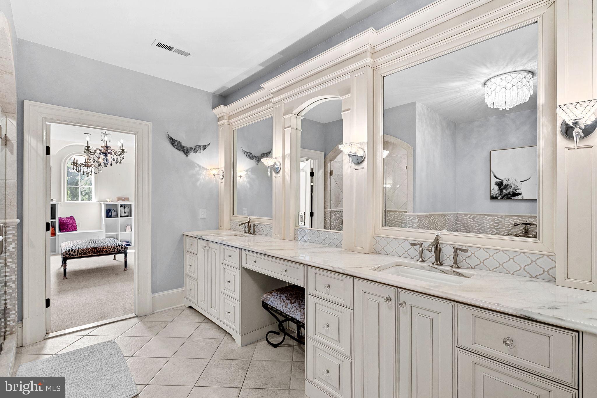 GRENATA - Residential