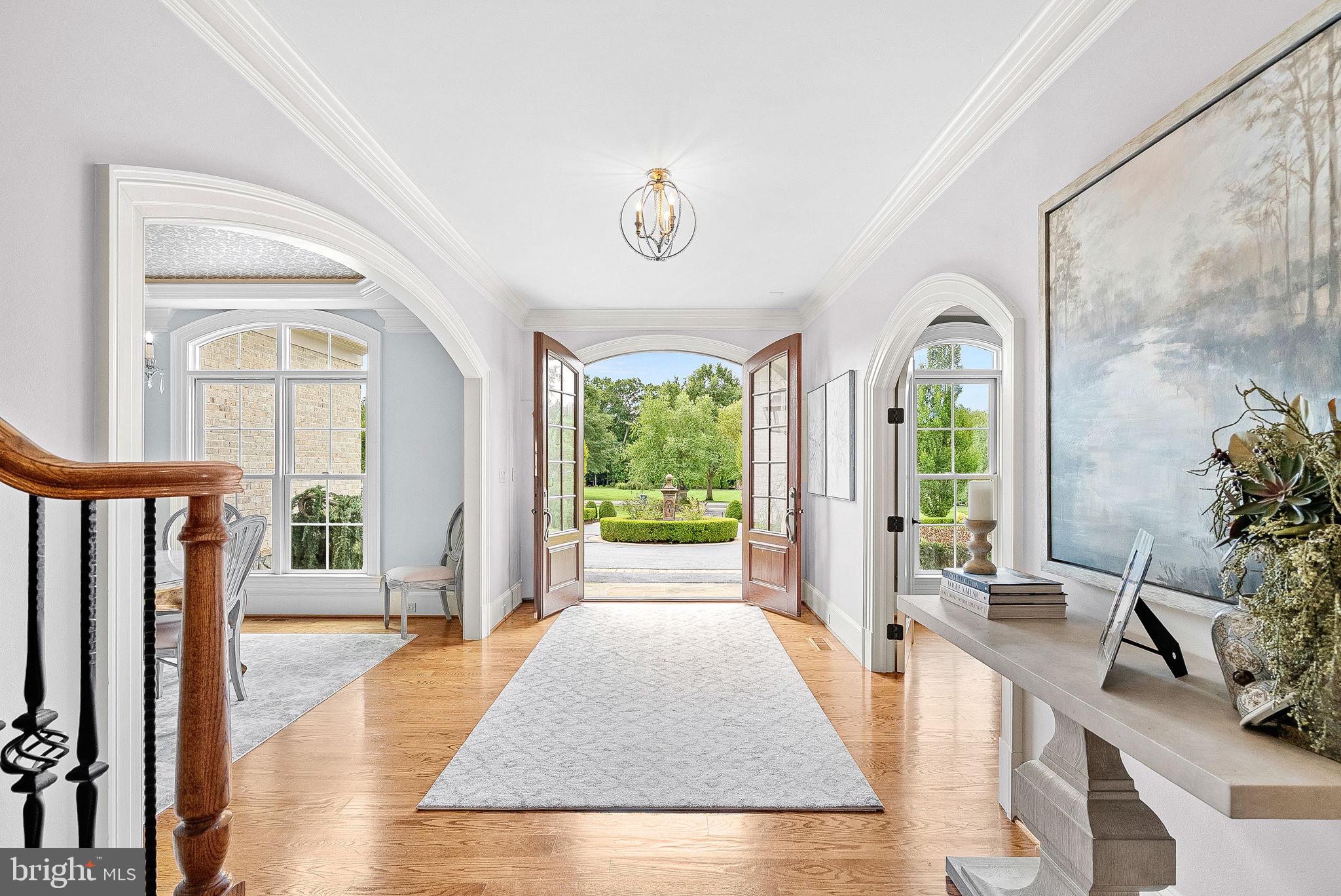 GRENATA - Residential