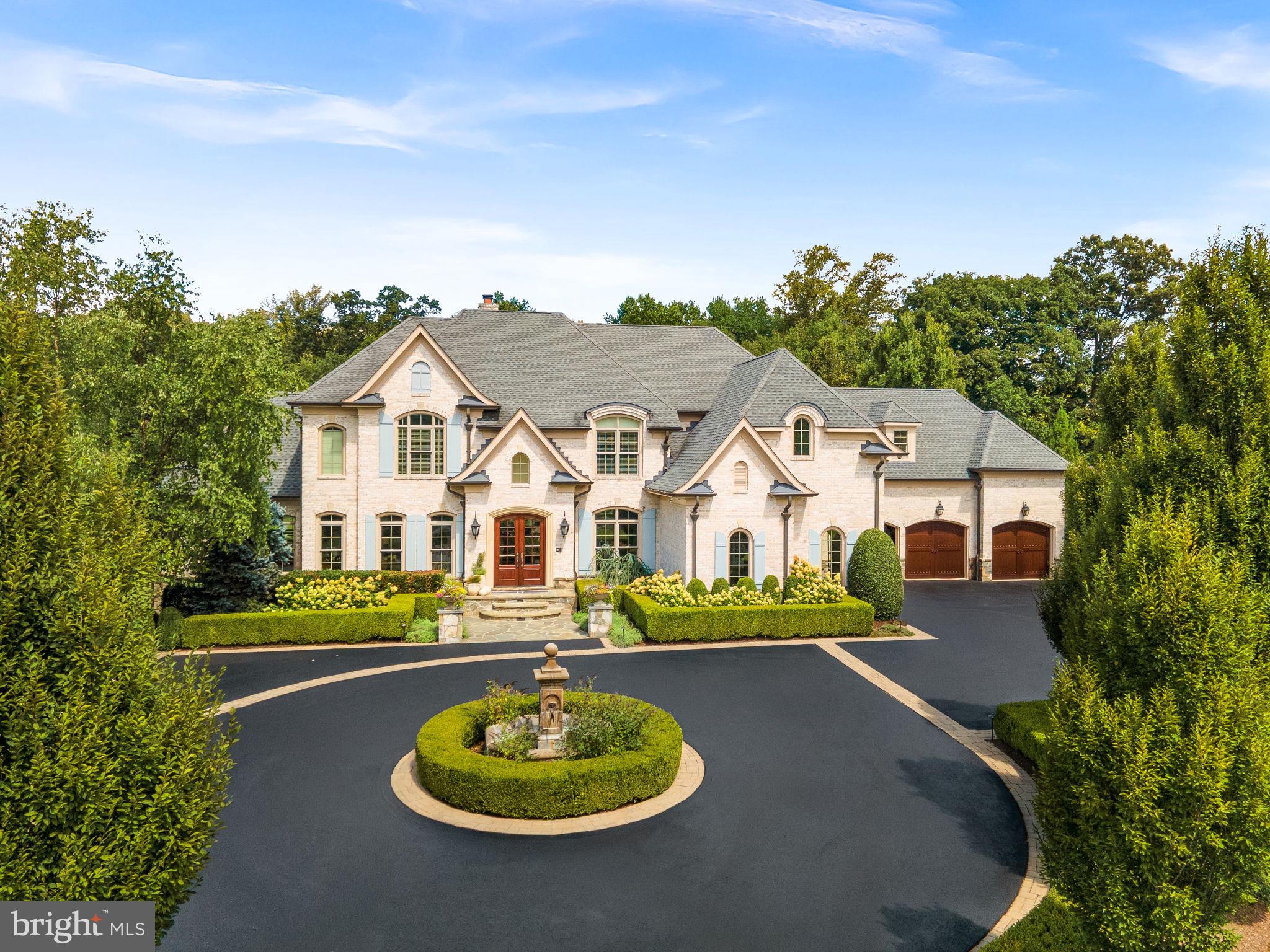 GRENATA - Residential