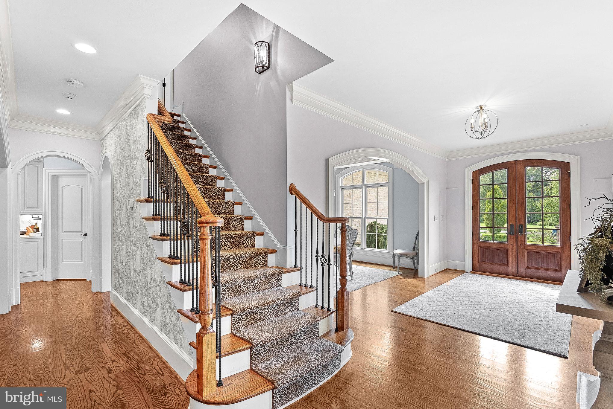 GRENATA - Residential