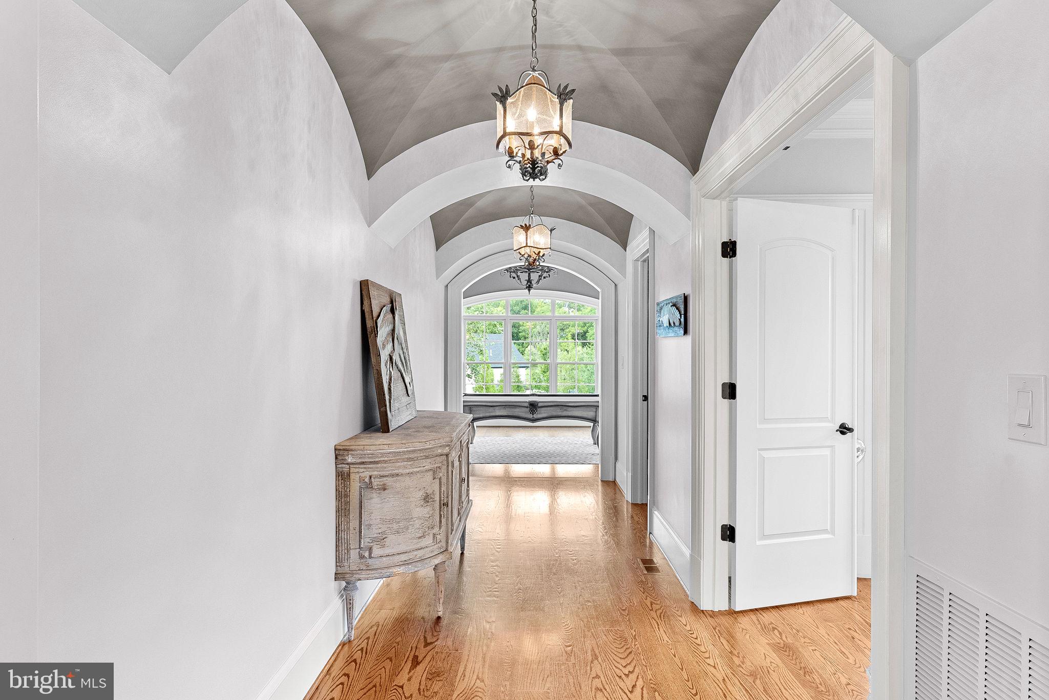 GRENATA - Residential