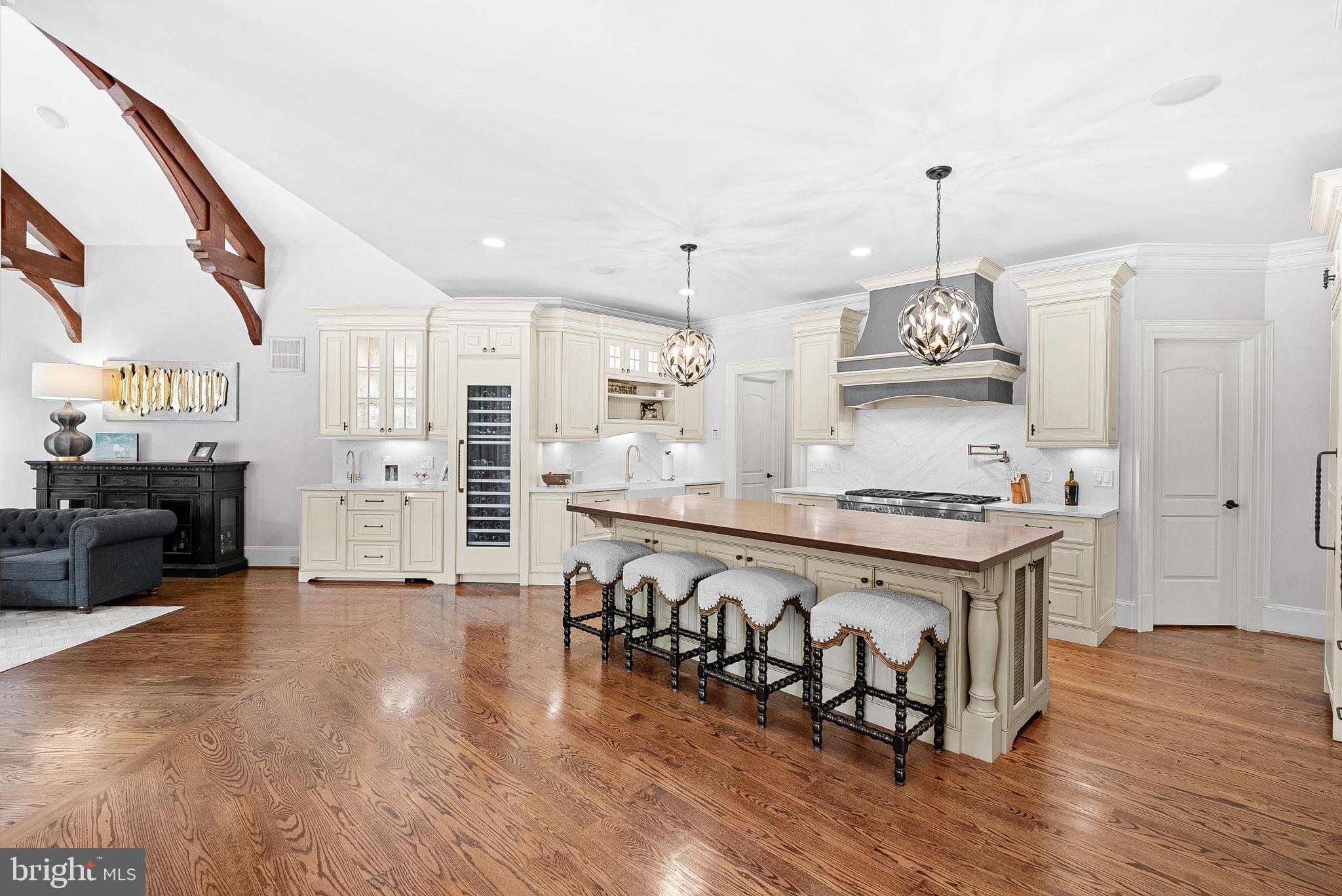 GRENATA - Residential