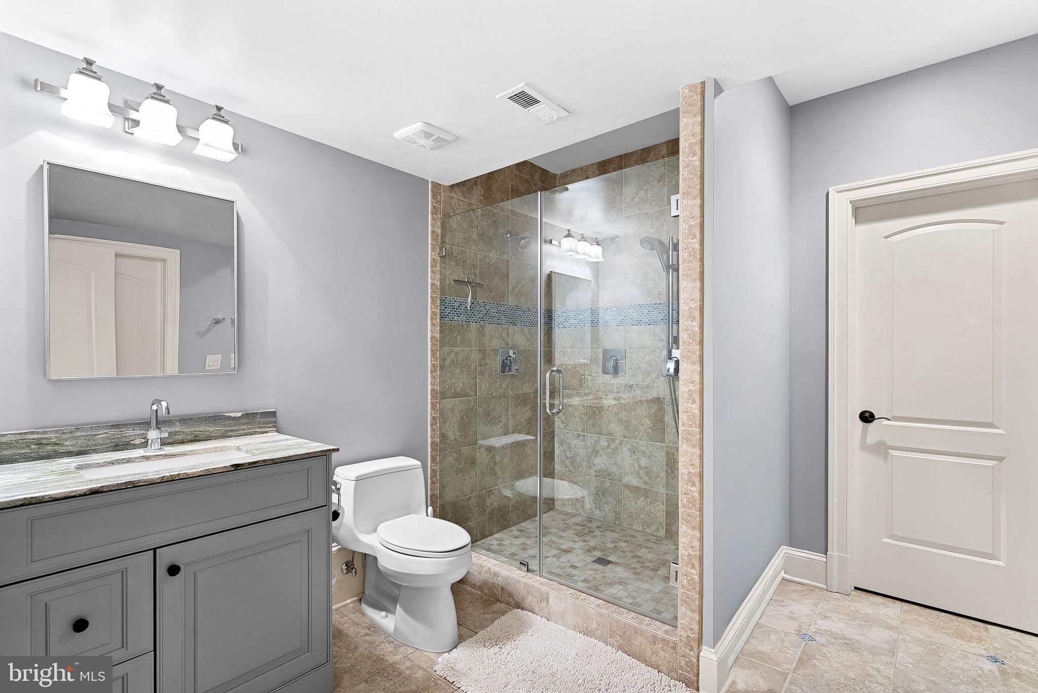 GRENATA - Residential