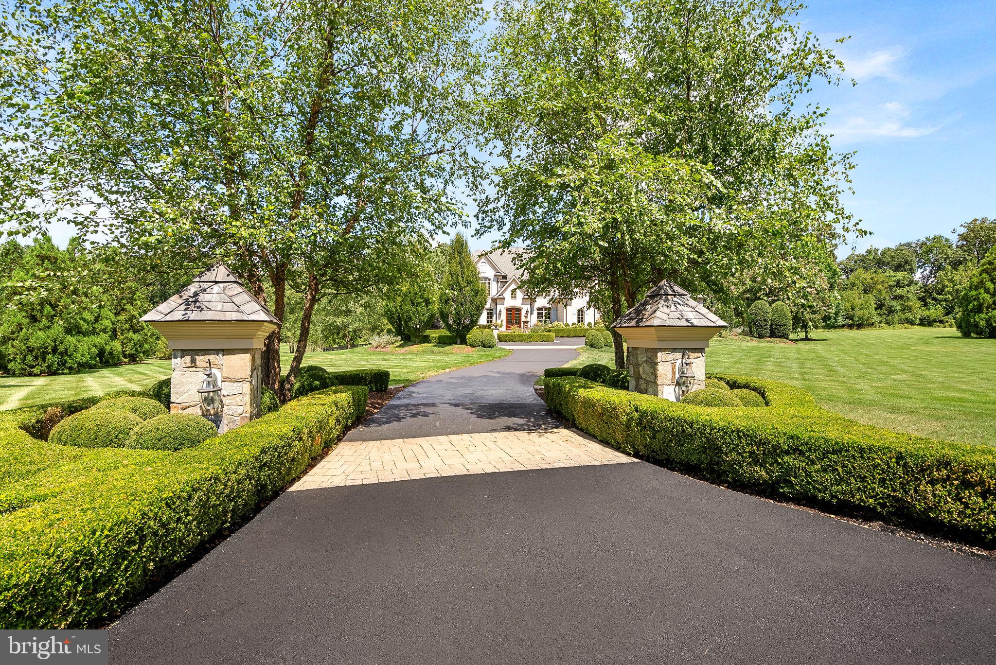 GRENATA - Residential