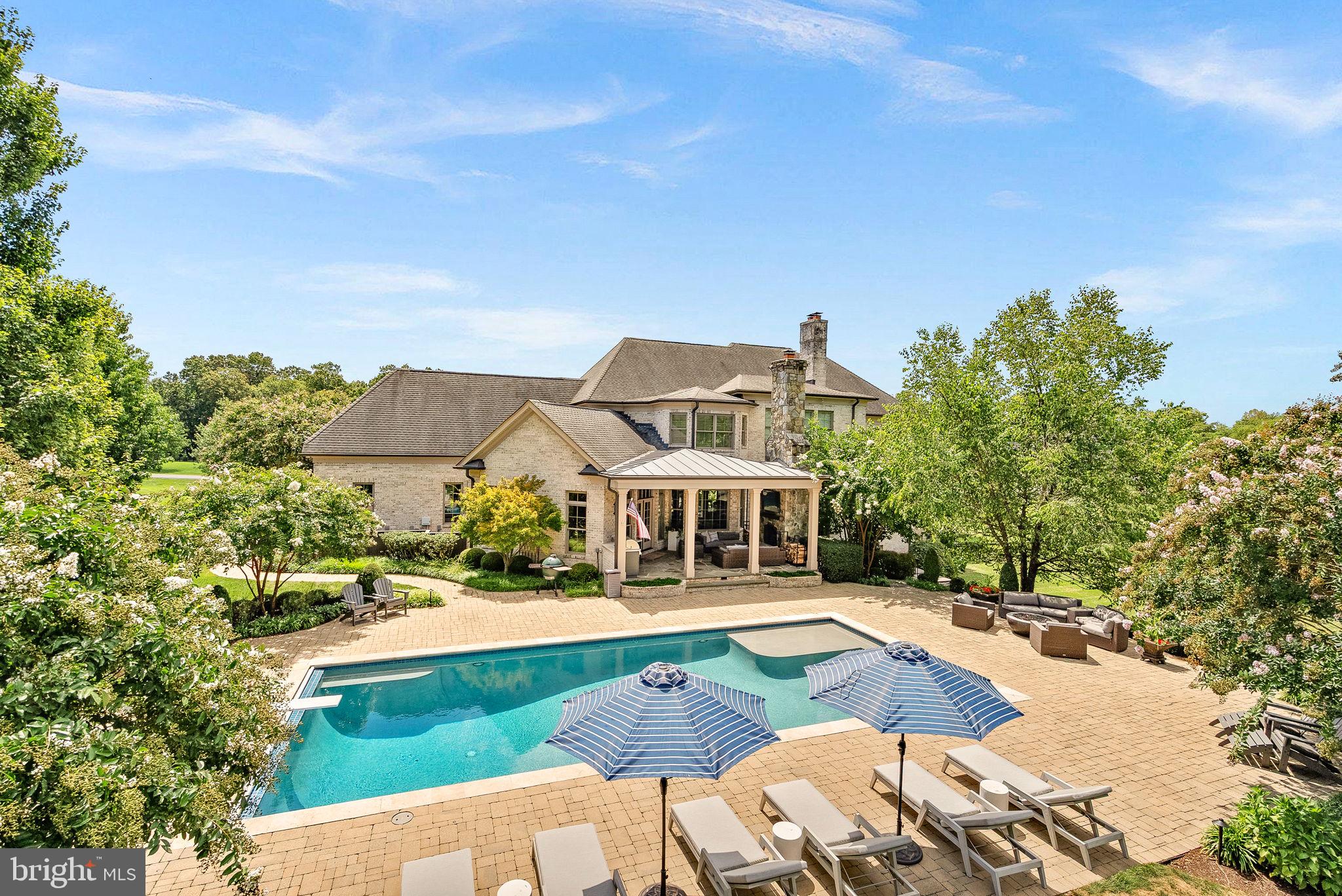 GRENATA - Residential