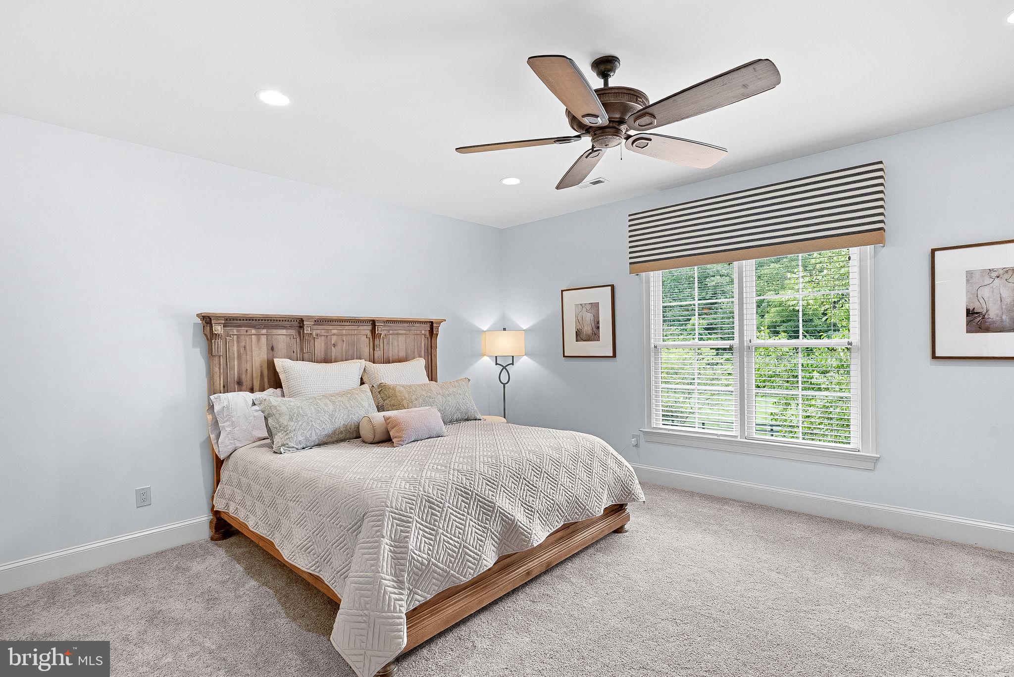 GRENATA - Residential