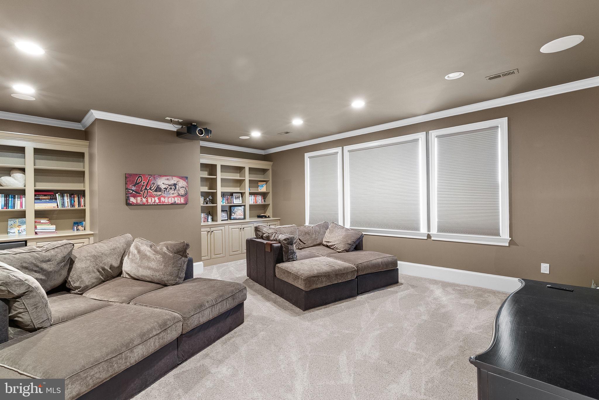 GRENATA - Residential