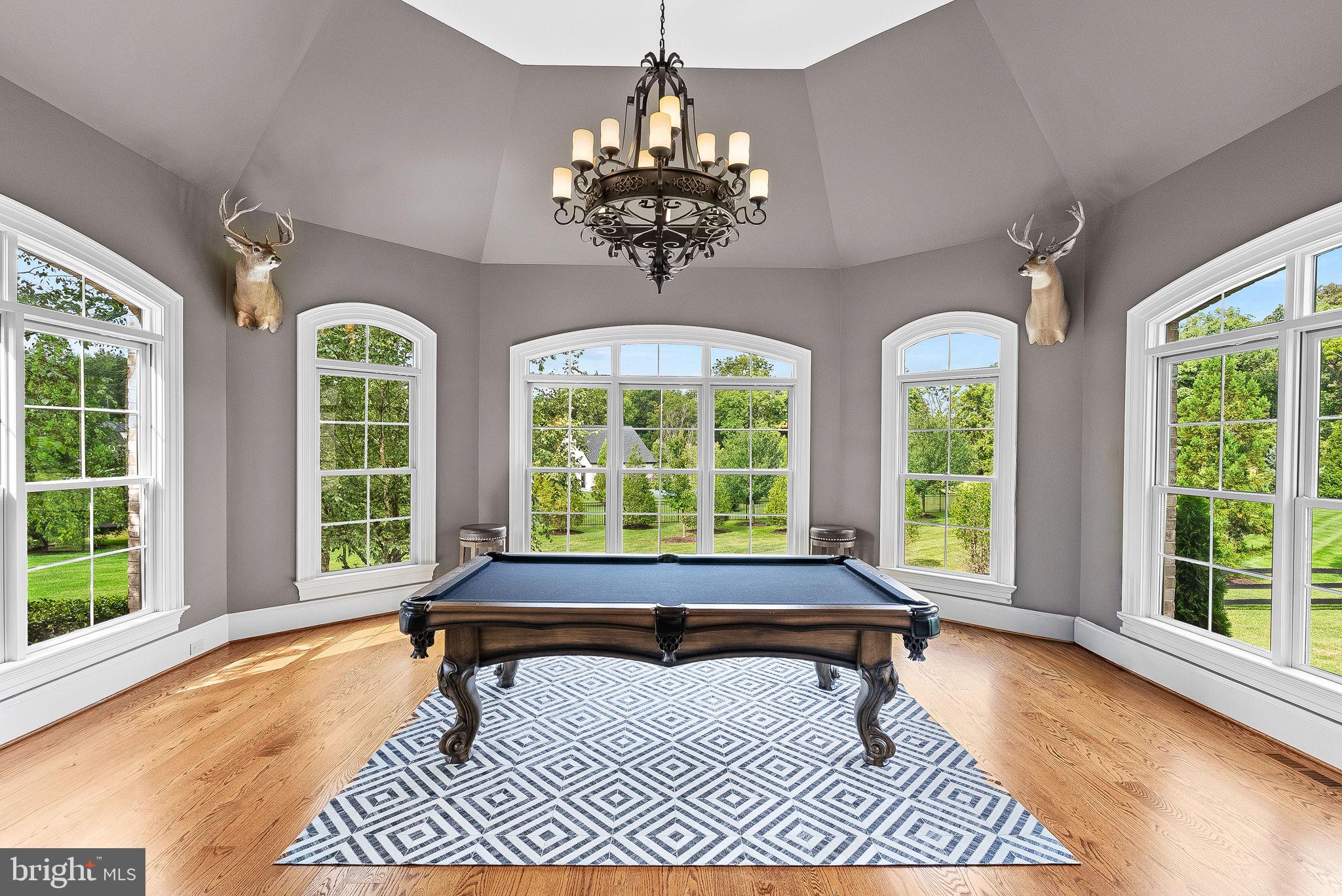 GRENATA - Residential