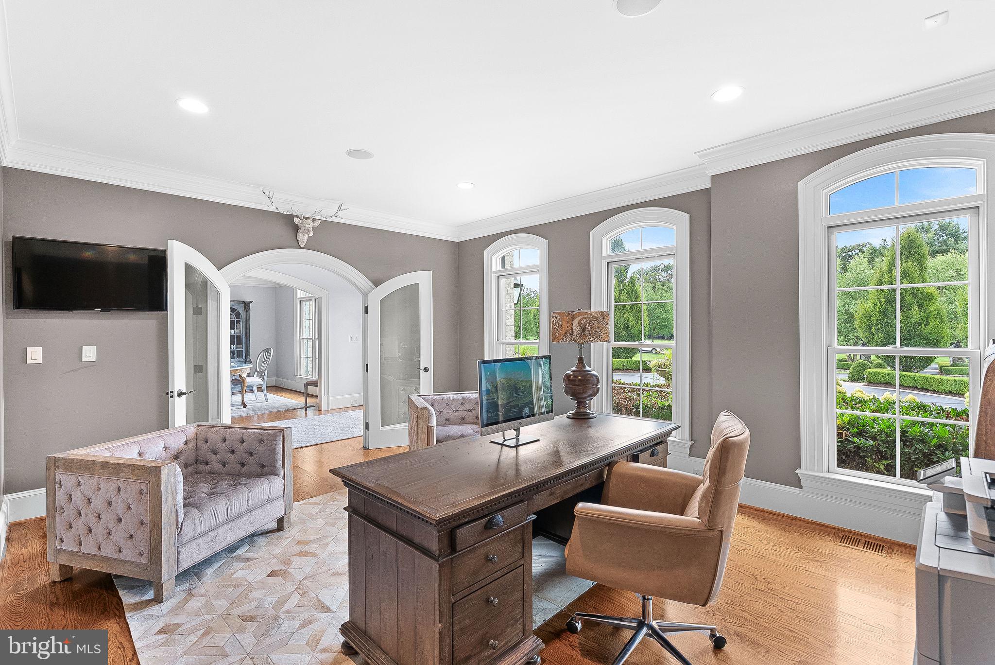 GRENATA - Residential