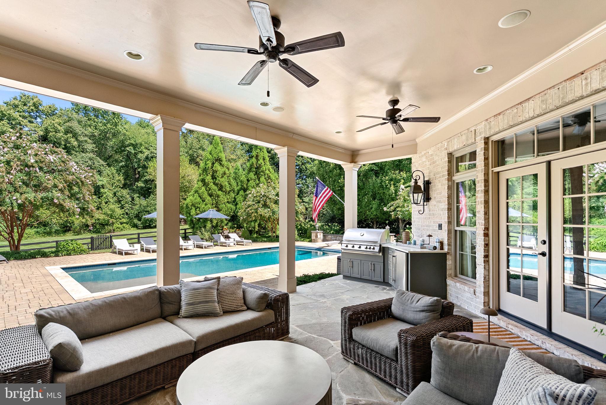 GRENATA - Residential