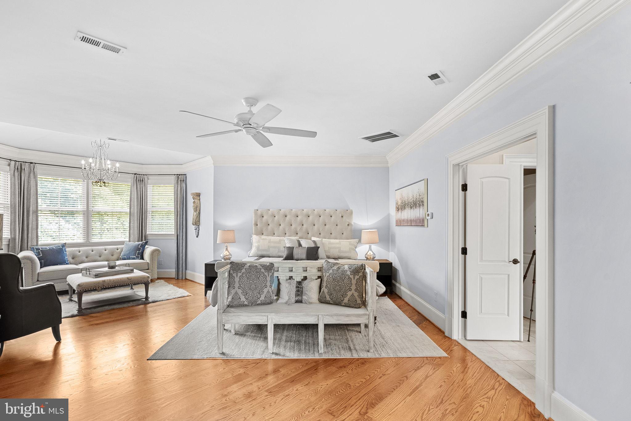 GRENATA - Residential