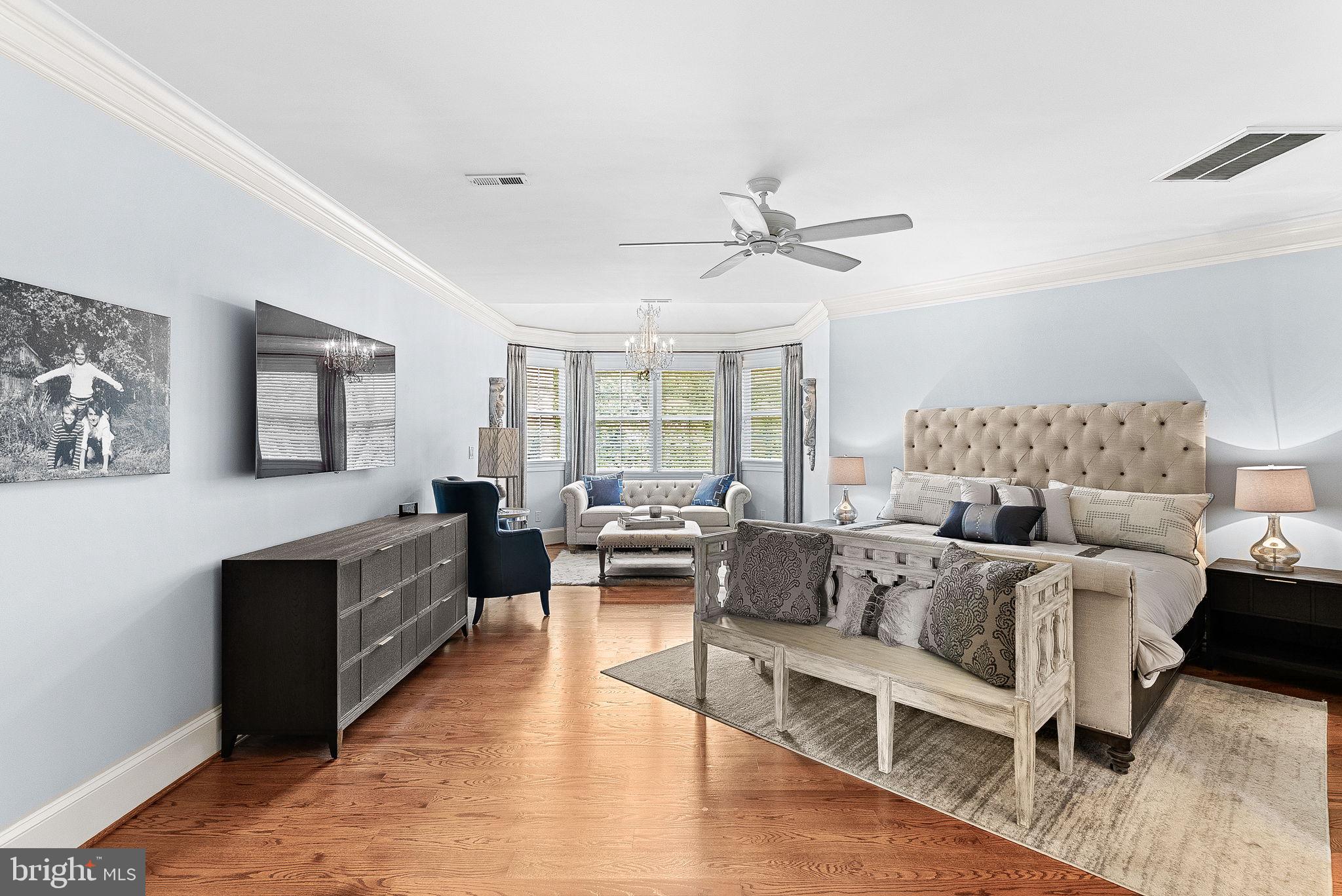 GRENATA - Residential