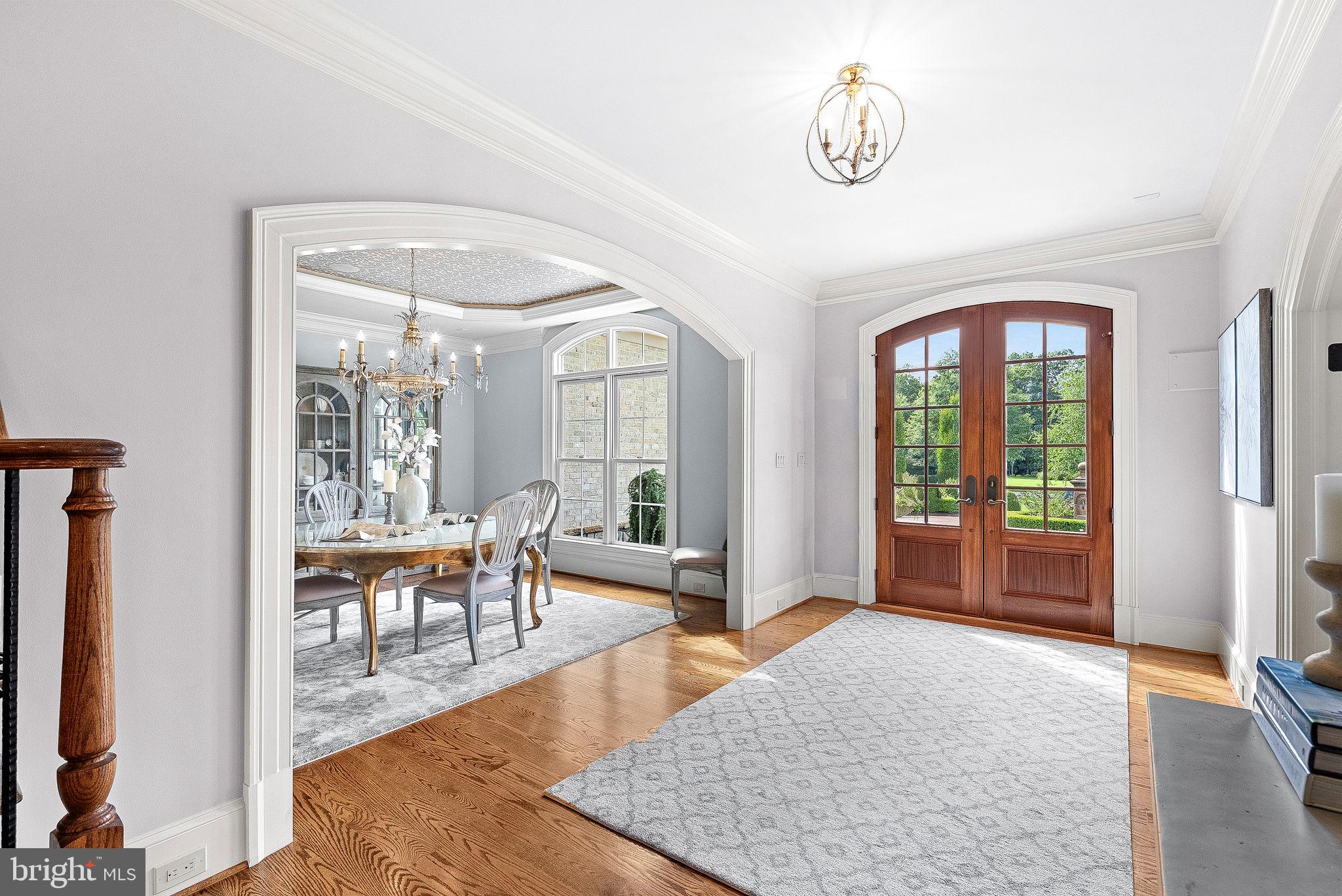 GRENATA - Residential