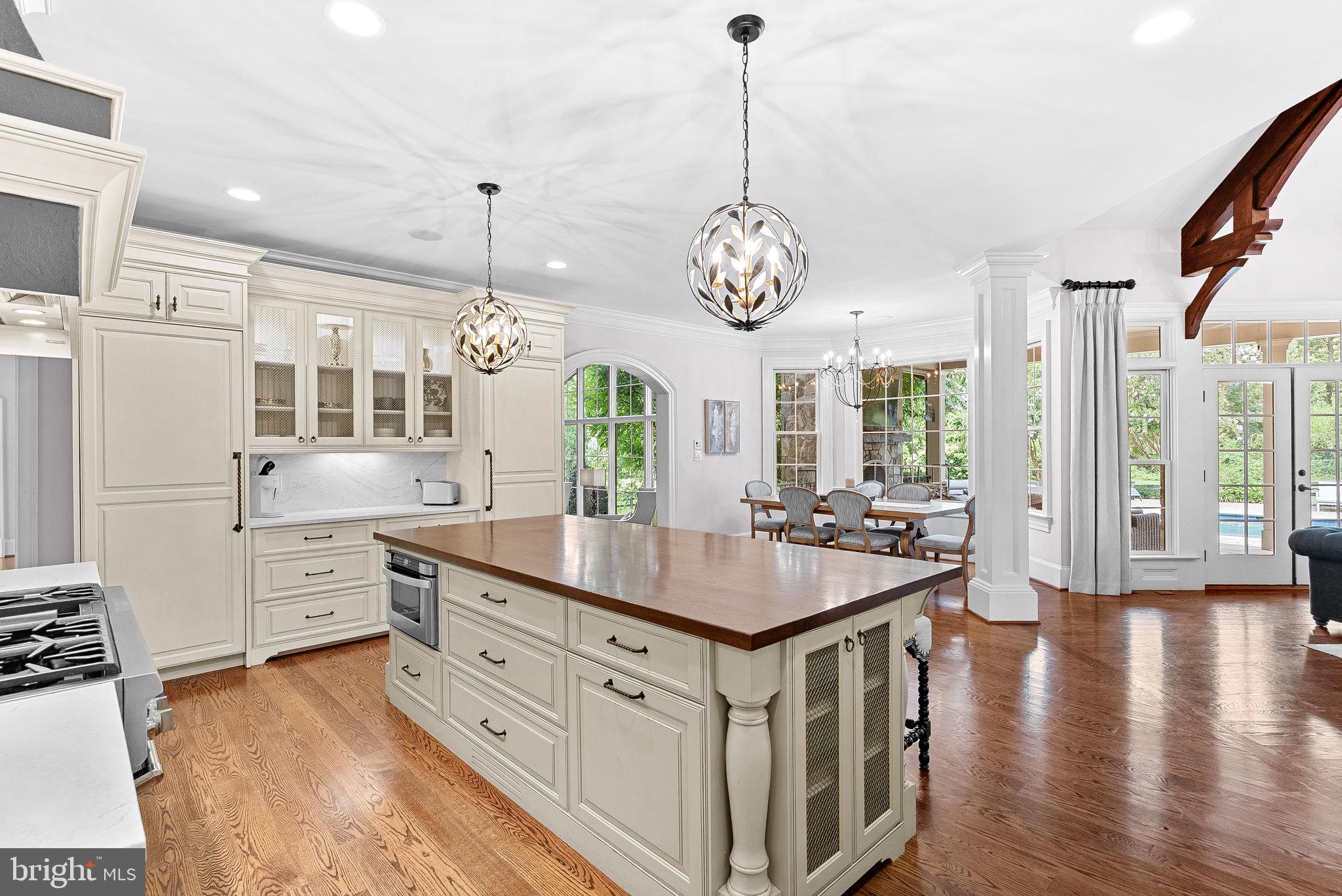 GRENATA - Residential